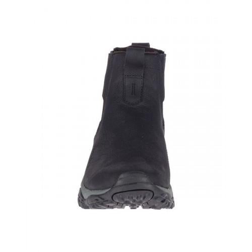 Merrell Moab Adventure Shoes Wide
