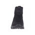 Merrell Moab Adventure Shoes Wide