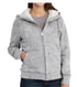 Carhartt Clarksburg Hoodie