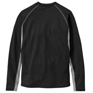 Timberland Base Layer Long Sleeve Shirt