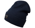 Helly Hansen Classic Cuff Toque