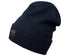 Helly Hansen Kensington Beanie