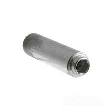 iGrip Installation Tool 11mm