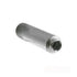 iGrip Installation Tool 11mm