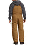 Dickies Insulated Bib Overalls