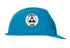 Reflective First Aid Helmet Sticker