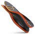 Sofsole High Arch Insole 11-12
