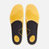 Keen High Arch Insole