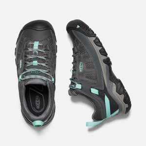 Keen Targhee Vent Shoe