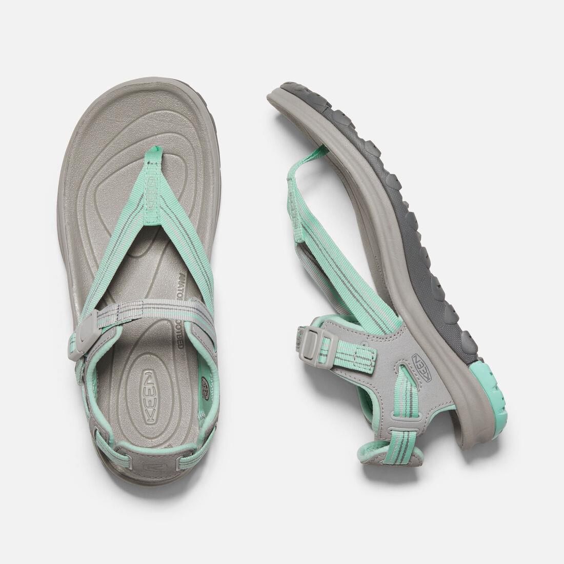 Keen Terradora Sandal