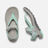 Keen Terradora Sandal