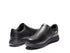 Timberland CSA Drivetrain Shoe | ruggednorth.ca
