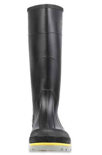 Servus XTP CSA Rubber Boots