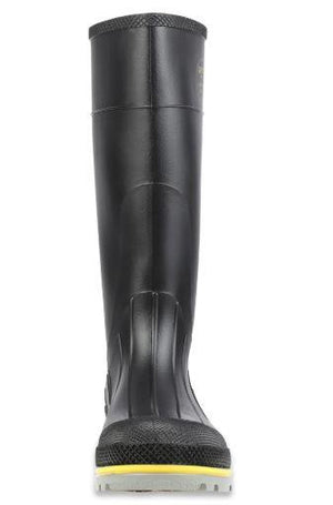 Servus XTP CSA Rubber Boots