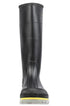 Servus XTP CSA Rubber Boots