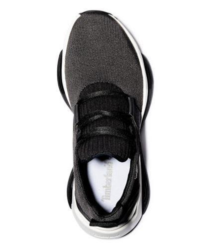 Timberland Emerald Bay Knit Shoes