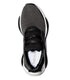 Timberland Emerald Bay Knit Shoes