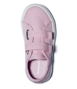 Timberland Toddler Newport Bay Oxford Shoes