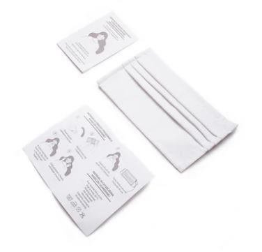 Reuseable Cloth Face Mask