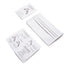 Reuseable Cloth Face Mask
