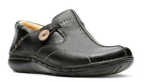 Clarks UN Loop Shoes