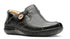 Clarks UN Loop Shoes