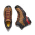 Keen Hamilton Carbon 6" CSA Boot