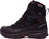 Salomon Chalten TS Shoes