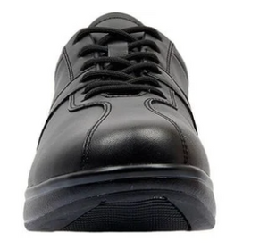 Joya Emma Shoes