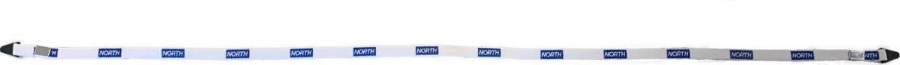 North Safety Neck Cord
