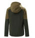 Helly Hansen JR Daybreaker Kids Hoodie