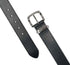 Carhartt Mens Jean Belt