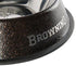 Browning Stainless Steel Pet Dish