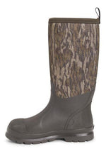 Muck Men's Chore Hi Boot