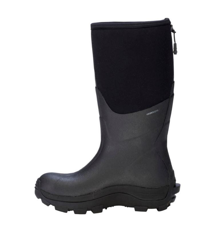Womens Dry Shod Arctic Storm Hi Boot