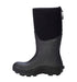 Womens Dry Shod Arctic Storm Hi Boot