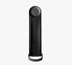 Orbit Key Crazy Horse Key Organiser