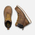 Keen CSA Cincinnati 6" WTPF Boot | ruggednorth.ca