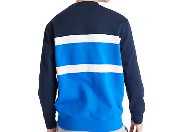 Timberland C&S Crew Sweatshirt