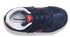 Saucony Kids Jazz Riff Shoe