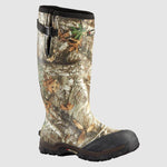 Baffin -25°C Backwoods Boot | ruggednorth.ca
