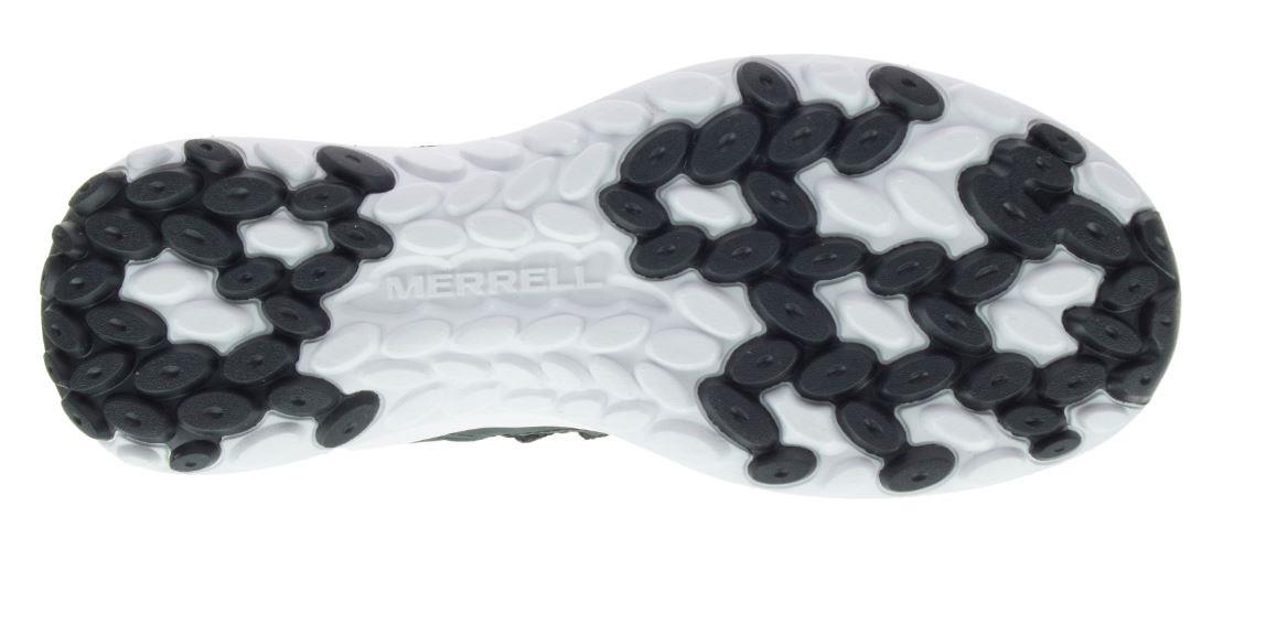 Merrell Cloud Knit Shoes