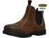 Keen Women's Seattle Romeo CSA Boots