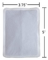 Hot Hands Body Warmers