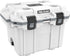 Pelican 30QT Elite Cooler