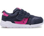 Saucony Toddler Jazz Riff