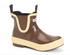 Xtra-Tuff Legacy Deck Rubber Boot
