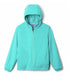 Columbia Kids Pixel Grabber Reversible Jacket