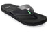 Sanuk Burm Flip Flop