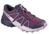 Salomon Speedcross J Shoes | Canada | ruggednorth.ca